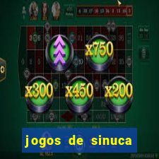 jogos de sinuca que ganha dinheiro de verdade